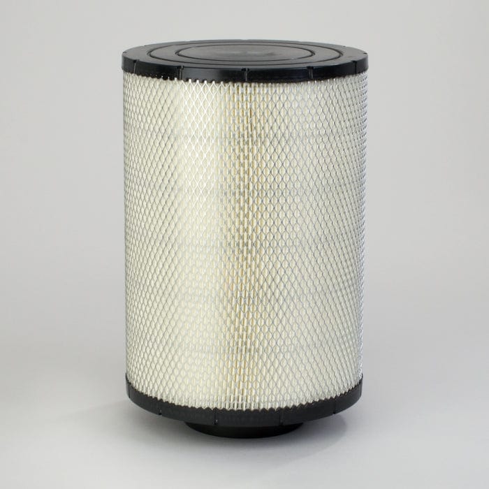 Donaldson Air Filter, Primary Duralite - Donaldson B105002