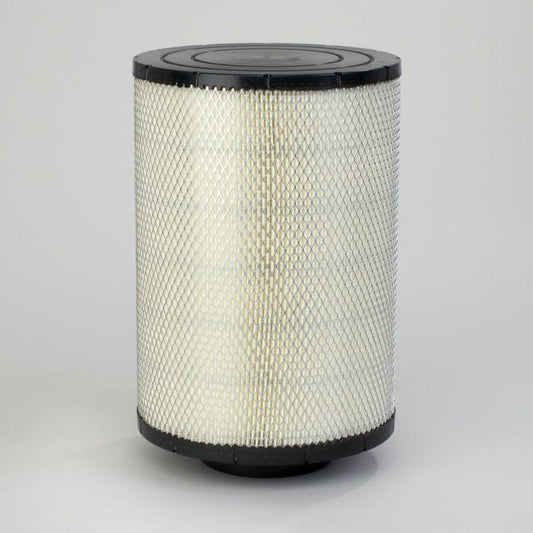 Donaldson Air Filter, Primary Duralite - Donaldson B105002