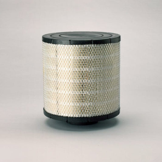 Donaldson Air Filter, Primary Duralite - Donaldson B105020