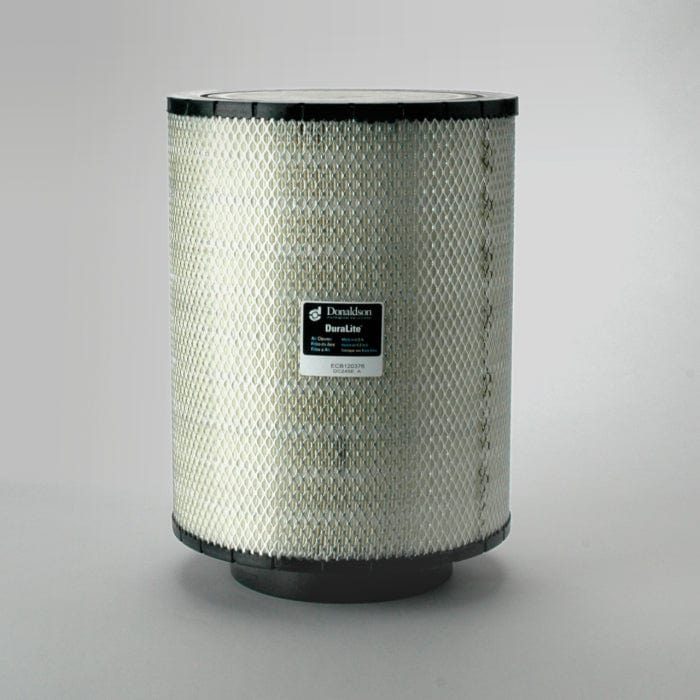 Donaldson Air Filter, Primary Duralite - Donaldson B120376