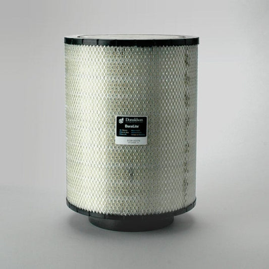 Donaldson Air Filter, Primary Duralite - Donaldson B120376