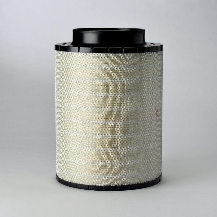 Donaldson Air Filter, Primary Duralite - Donaldson B120439