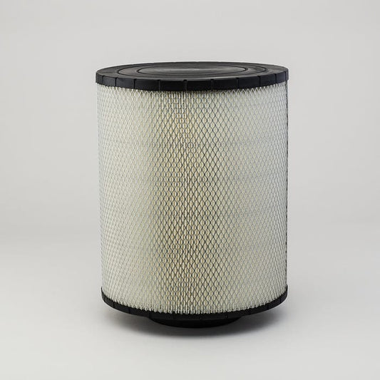 Donaldson Air Filter, Primary Duralite - Donaldson B125003