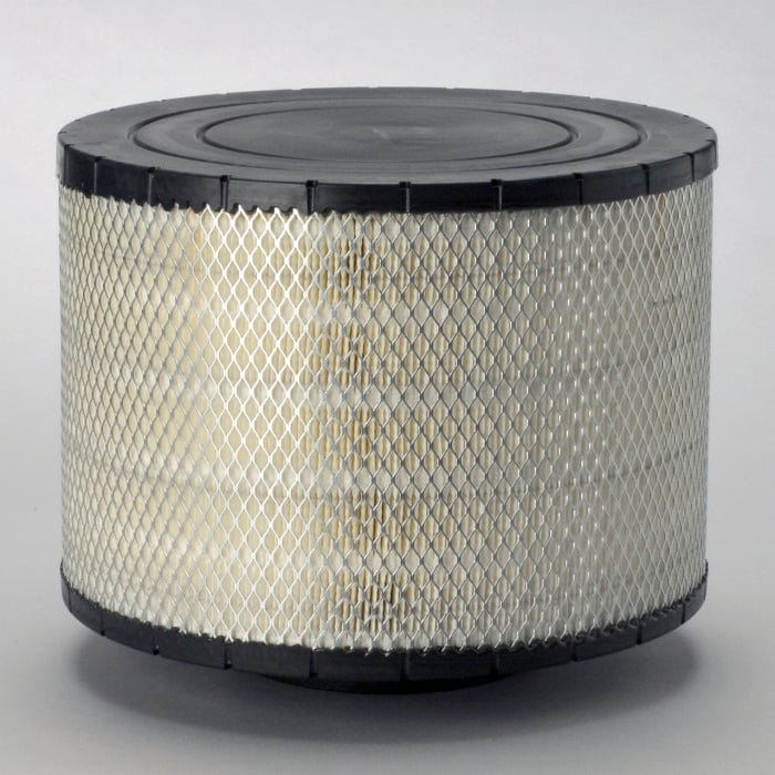 Donaldson Air Filter, Primary Duralite - Donaldson B125005