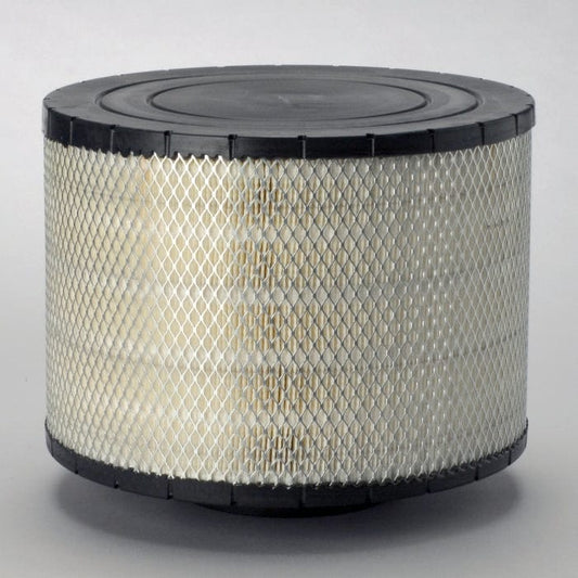 Donaldson Air Filter, Primary Duralite - Donaldson B125005
