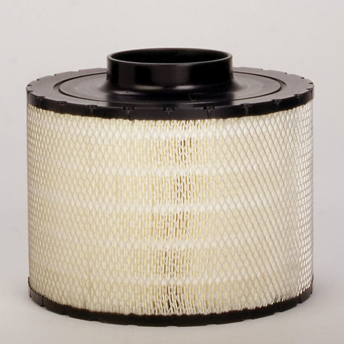 Donaldson Air Filter, Primary Duralite - Donaldson B125011