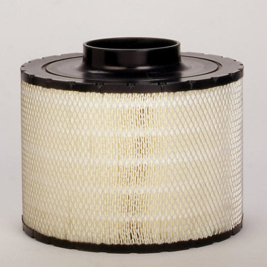 Donaldson Air Filter, Primary Duralite - Donaldson B125011