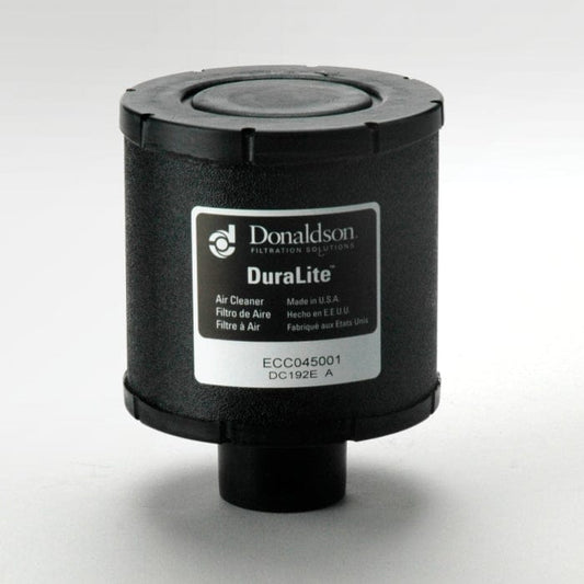 Donaldson Air Filter, Primary Duralite - Donaldson C045001