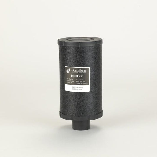 Donaldson Air Filter, Primary Duralite - Donaldson C045002