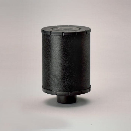 Donaldson Air Filter, Primary Duralite - Donaldson C055002