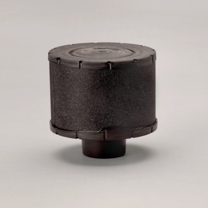 Donaldson Air Filter, Primary Duralite - Donaldson C055003
