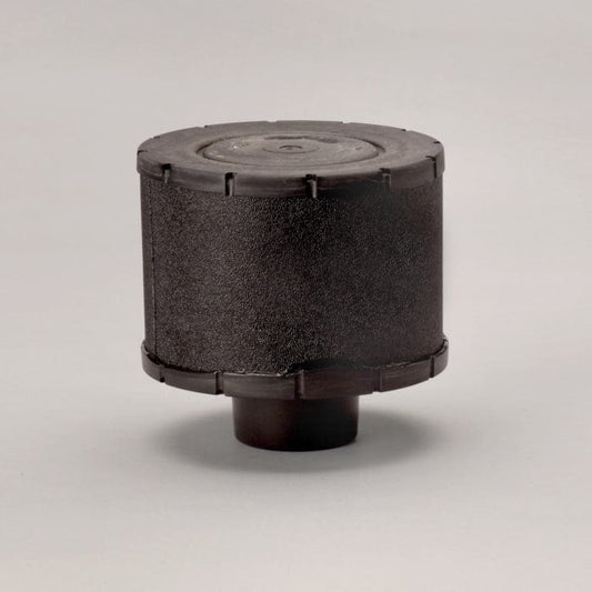 Donaldson Air Filter, Primary Duralite - Donaldson C055003