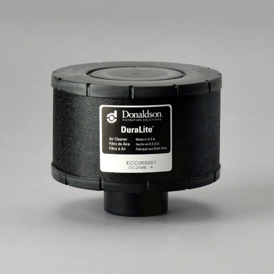 Donaldson Air Filter, Primary Duralite - Donaldson C065001