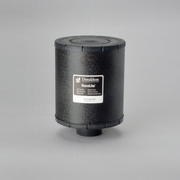Donaldson Air Filter, Primary Duralite - Donaldson C065002