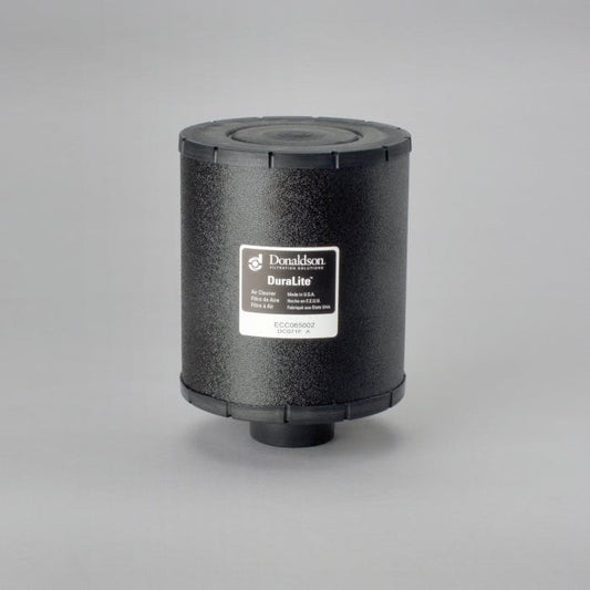 Donaldson Air Filter, Primary Duralite - Donaldson C065002