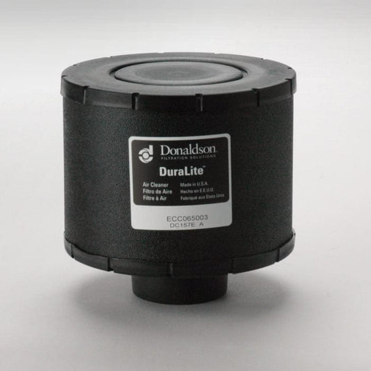 Donaldson Air Filter, Primary Duralite - Donaldson C065003