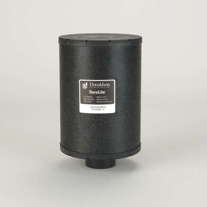 Donaldson Air Filter, Primary Duralite - Donaldson C065015