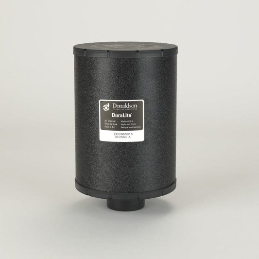 Donaldson Air Filter, Primary Duralite - Donaldson C065015