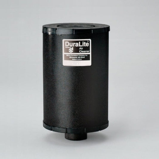 Donaldson Air Filter, Primary Duralite - Donaldson C065051