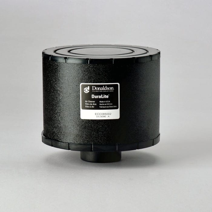 Donaldson Air Filter, Primary Duralite - Donaldson C085002