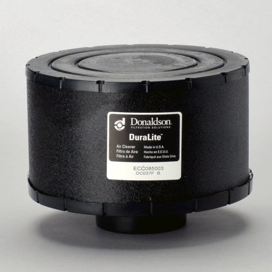 Donaldson Air Filter, Primary Duralite - Donaldson C085003