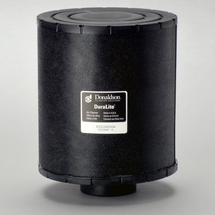 Donaldson Air Filter, Primary Duralite - Donaldson C085004