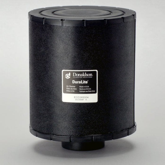Donaldson Air Filter, Primary Duralite - Donaldson C085004