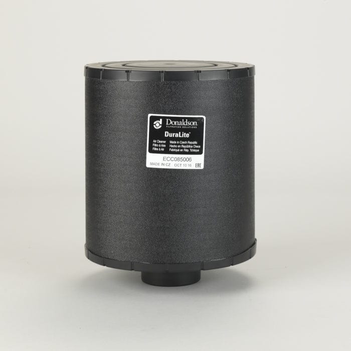Donaldson Air Filter, Primary Duralite - Donaldson C085006