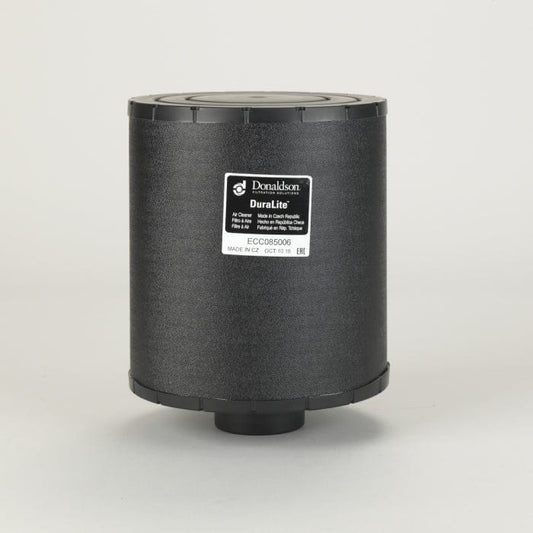 Donaldson Air Filter, Primary Duralite - Donaldson C085006