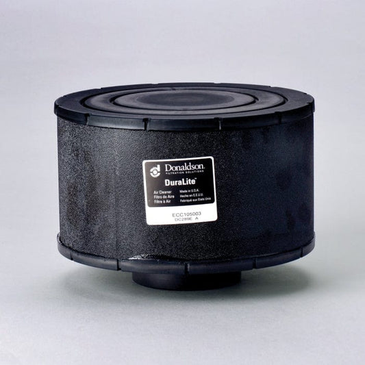 Donaldson Air Filter, Primary Duralite - Donaldson C105003