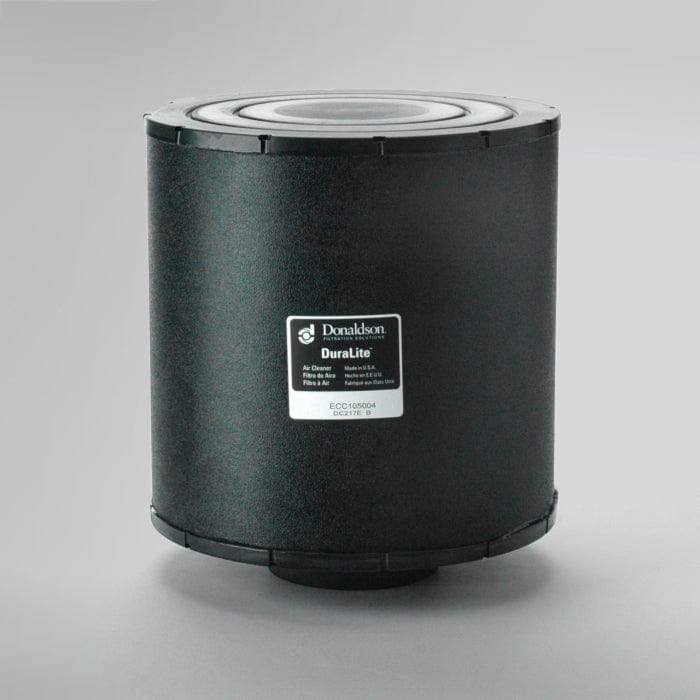 Donaldson Air Filter, Primary Duralite - Donaldson C105004