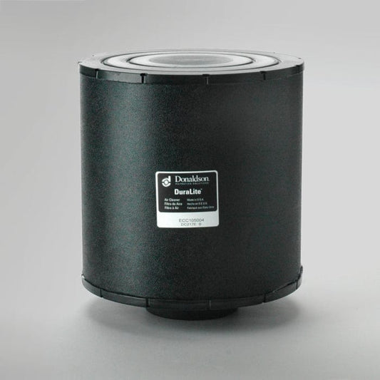 Donaldson Air Filter, Primary Duralite - Donaldson C105004