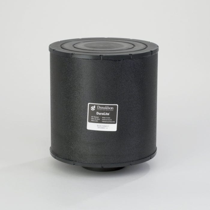 Donaldson Air Filter, Primary Duralite - Donaldson C105017