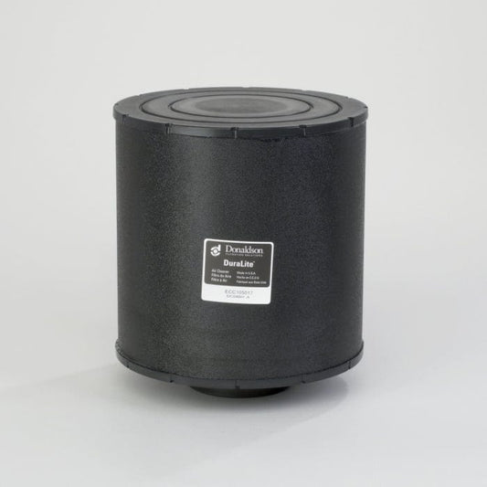 Donaldson Air Filter, Primary Duralite - Donaldson C105017