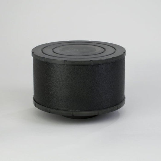 Donaldson Air Filter, Primary Duralite - Donaldson C105028