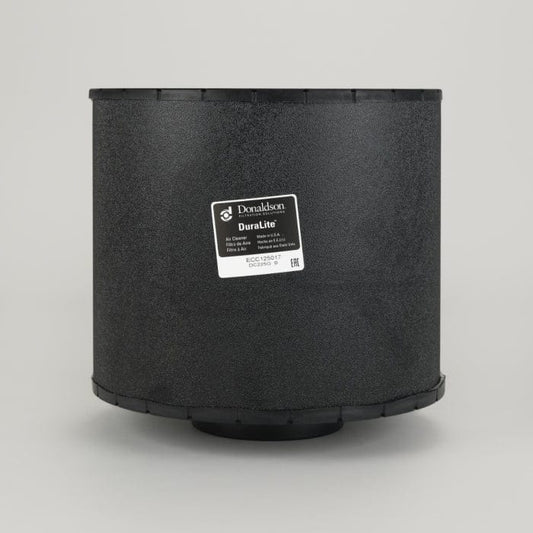 Donaldson Air Filter, Primary Duralite - Donaldson C125017