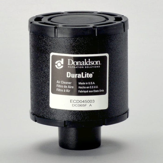 Donaldson Air Filter, Primary Duralite - Donaldson D045003