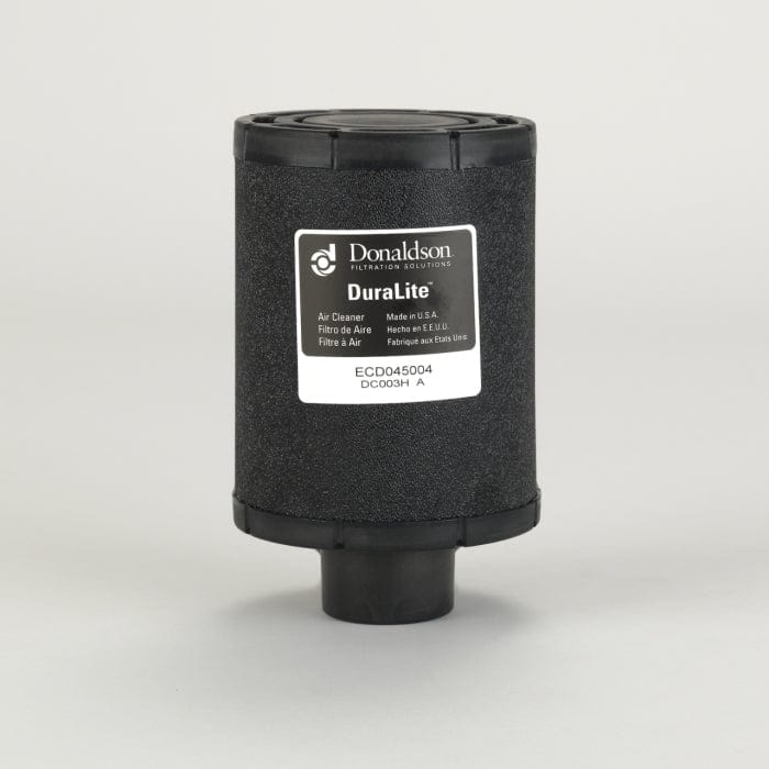 Donaldson Air Filter, Primary Duralite - Donaldson D045004