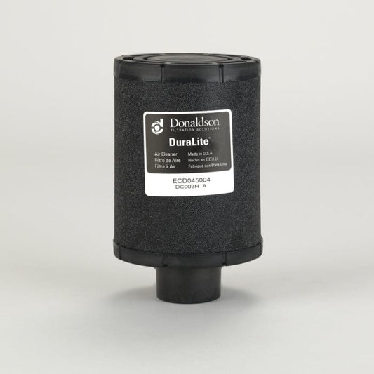 Donaldson Air Filter, Primary Duralite - Donaldson D045004