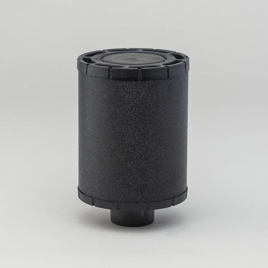 Donaldson Air Filter, Primary Duralite - Donaldson D055004