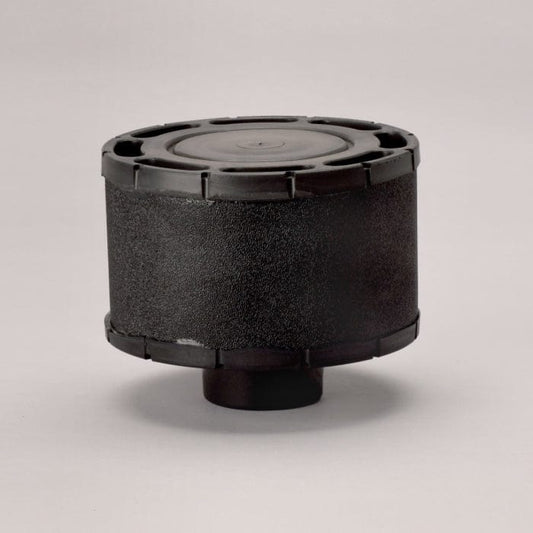 Donaldson Air Filter, Primary Duralite - Donaldson D065003