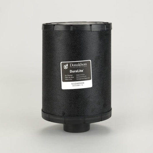 Donaldson Air Filter, Primary Duralite - Donaldson D065008