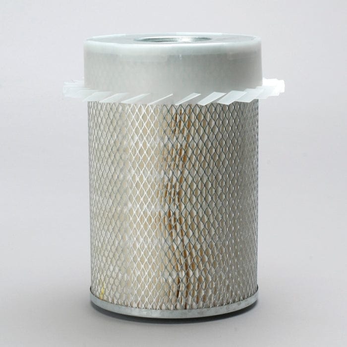 Donaldson Air Filter, Primary Finned - Donaldson P101038