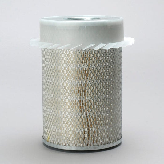 Donaldson Air Filter, Primary Finned - Donaldson P101038
