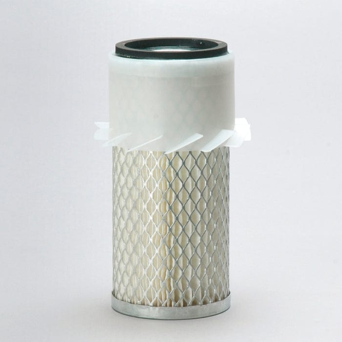 Donaldson Air Filter, Primary Finned - Donaldson P102745