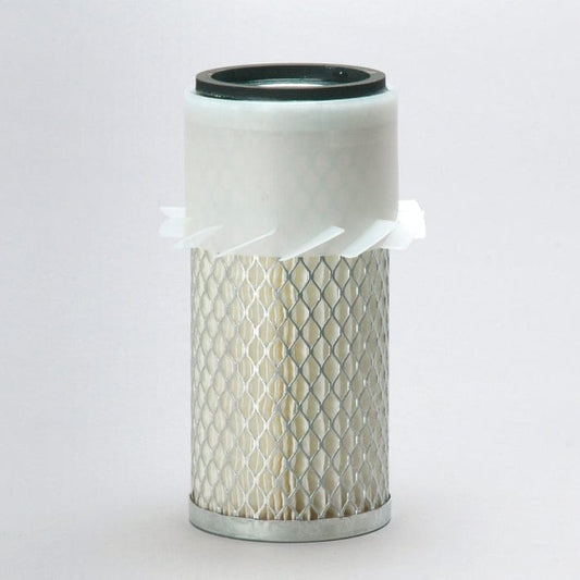 Donaldson Air Filter, Primary Finned - Donaldson P102745