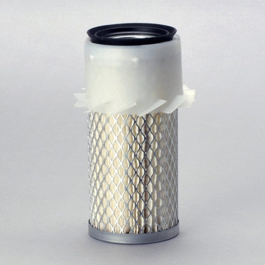 Donaldson Air Filter, Primary Finned - Donaldson P121240