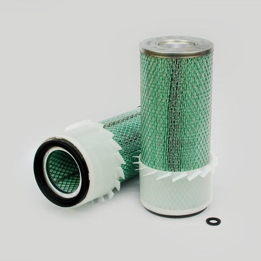 Donaldson Air Filter, Primary Finned - Donaldson P130761