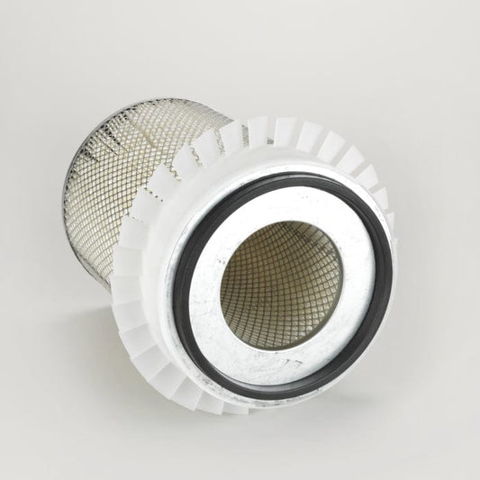 Donaldson Air Filter, Primary Finned - Donaldson P130770