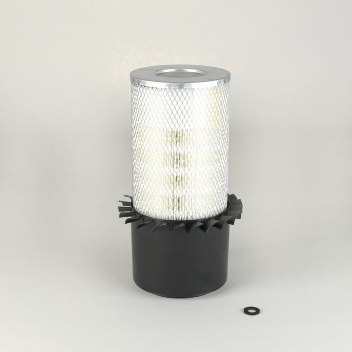 Donaldson Air Filter, Primary Finned - Donaldson P131331